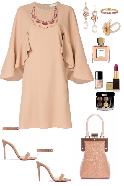 35546_FS_C_215594_full