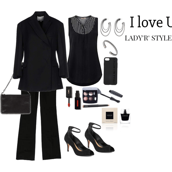 5ce82f32-373b-4e83-a7e7-2d7504225f83_original