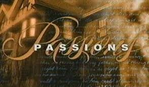 passion3