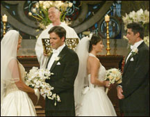 passions-soap-opera-wedding-gowns