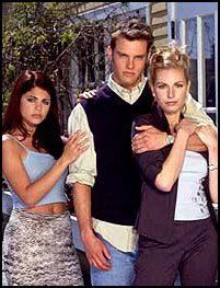 teresa327dee67b896266b4e97beb112dc8738