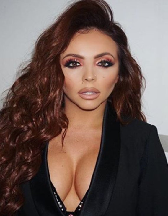 Jesy-Nelson-1159976