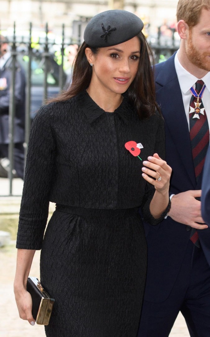 meghan-markle-anzac-day-2018-abbey-2
