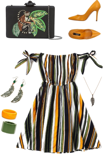 35546_FS_C_211143_full