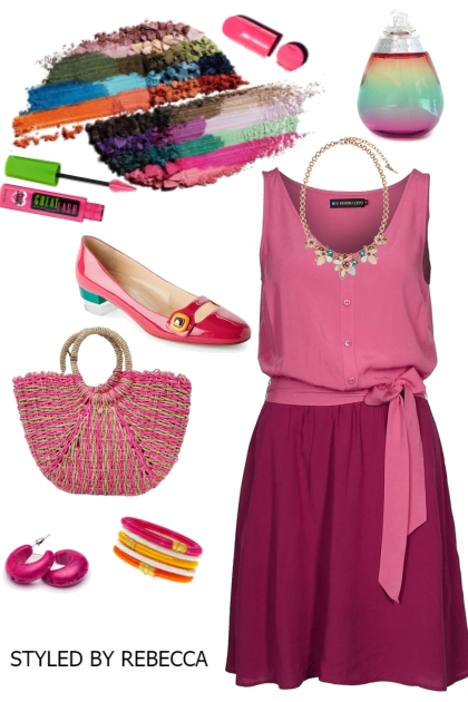 35546_FS_C_214181_full