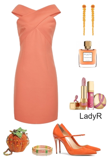 35546_FS_C_215576_full (1)