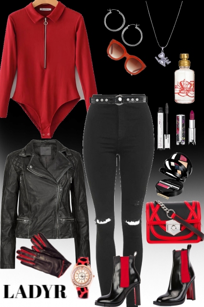 35546_FS_C_219148_full