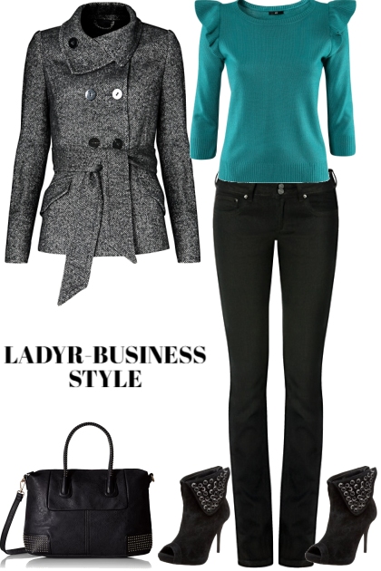 35546_FS_C_230420_full