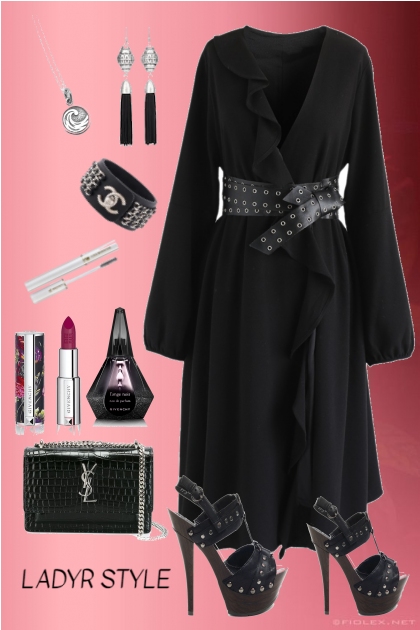 SEPTEMBER635546_FS_C_223211_full