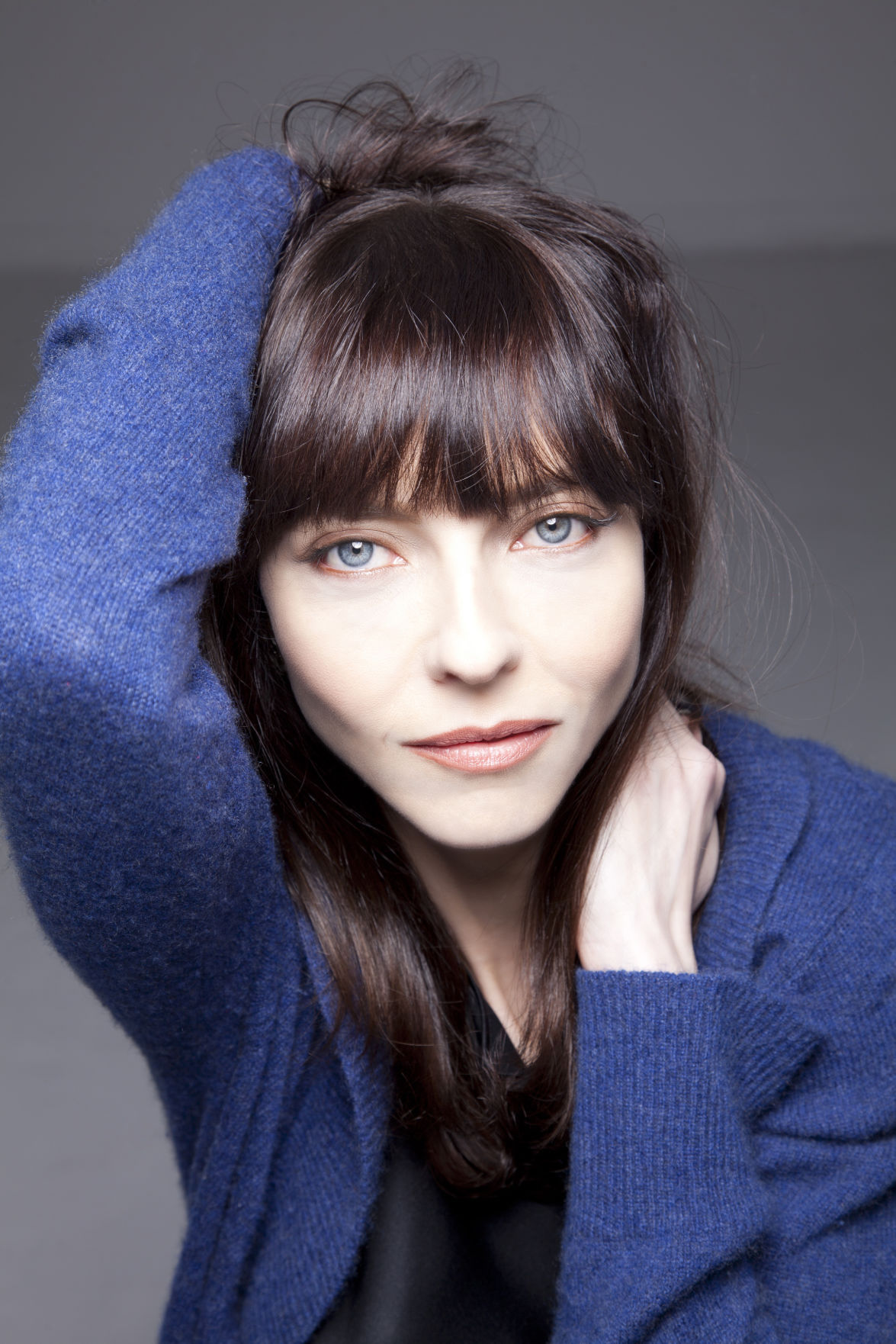 Juliet Landau.59c0152405240.image