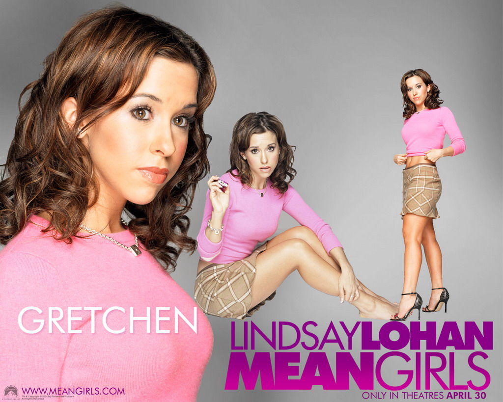 Lacey_Chabert_in_Mean_Girls_Wallpaper_5_1280ggg