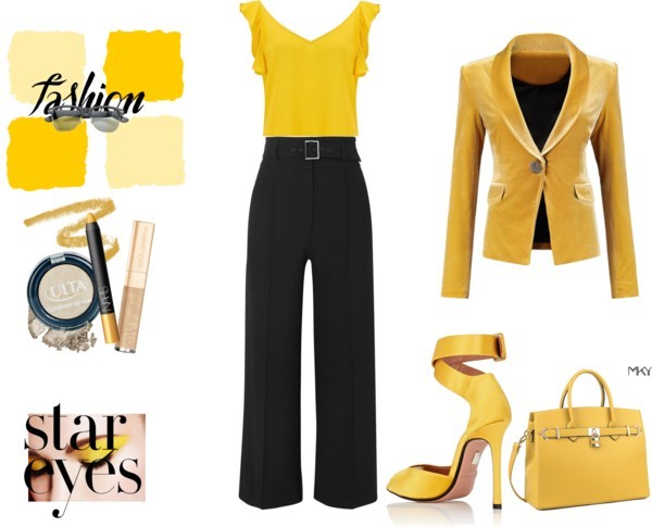 tumblr_p57v0r7D211wuch9go1_640